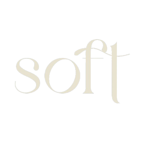 Soft Beauty