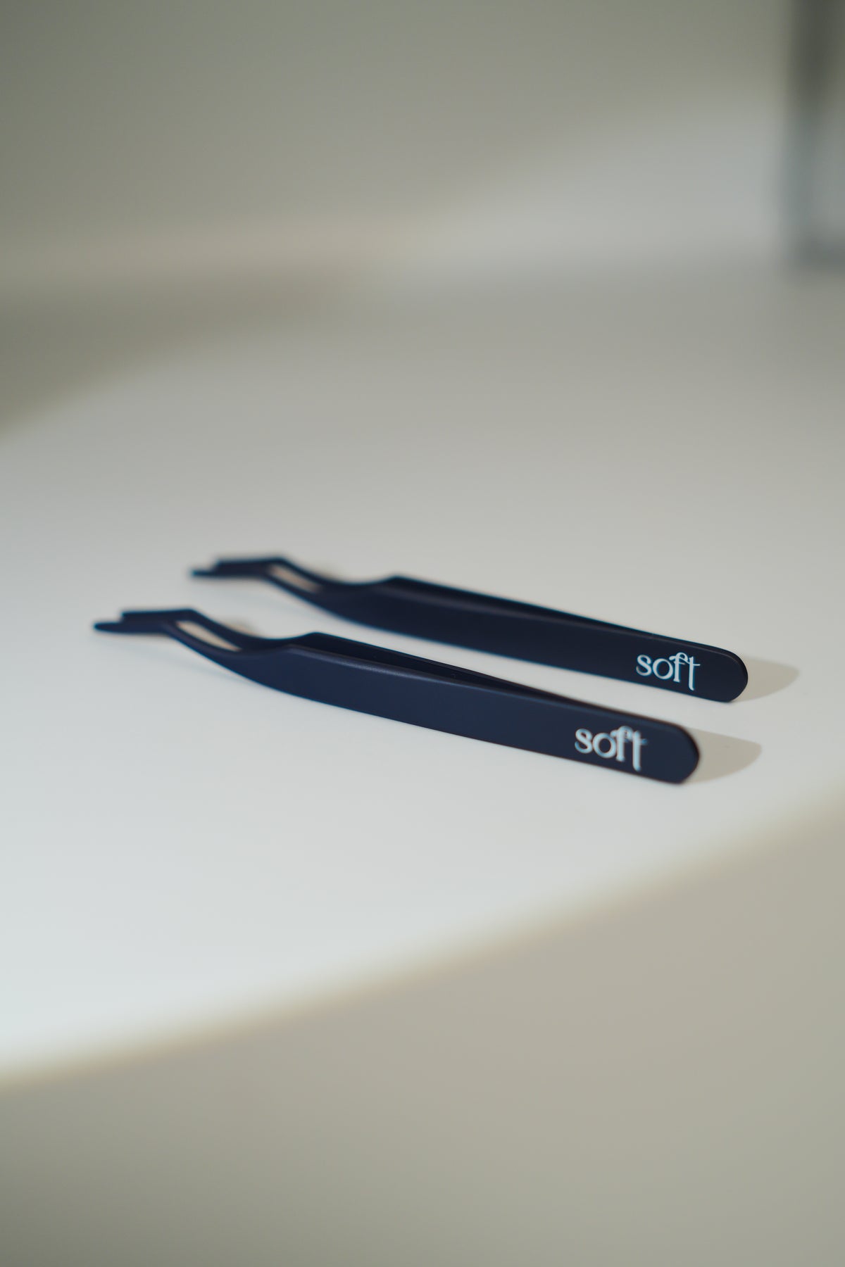 Meet your new lash bestie