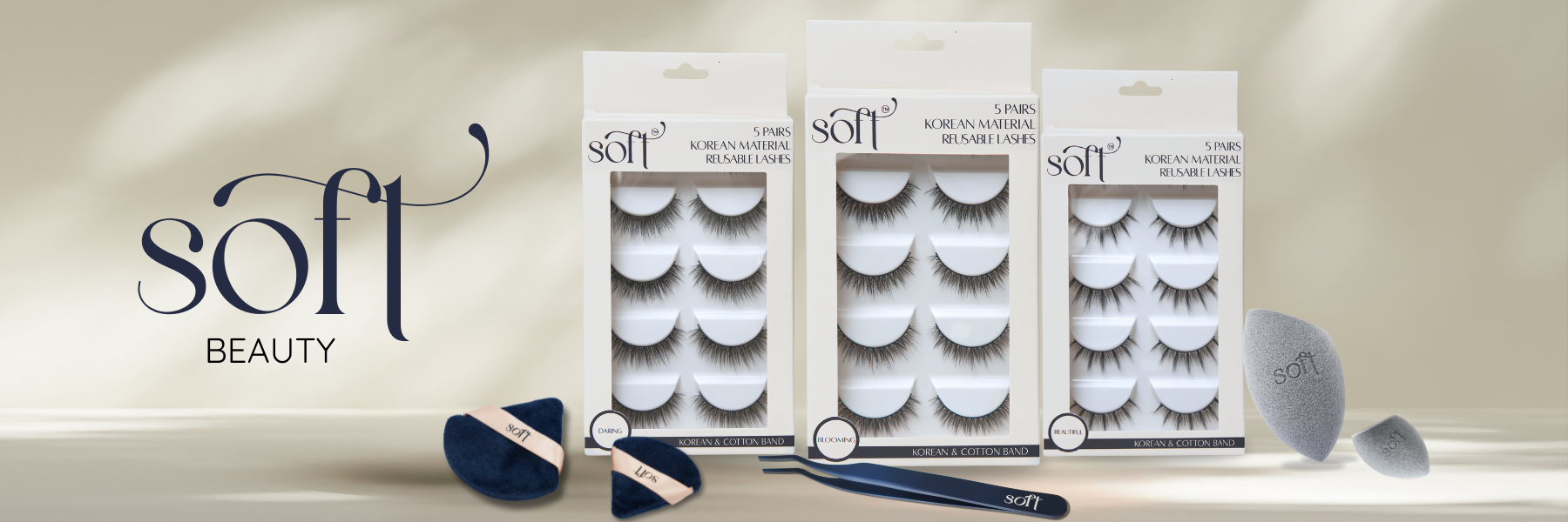 Website Banner - Products.png__PID:49aefa98-0e82-4642-ac71-f7e2b881e1f7